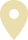 pin icon